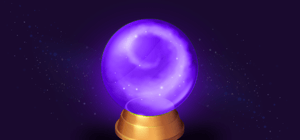 pwr-img_adv-purple-magic-ball