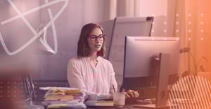 What 2025 Demands from Your WFM Platform