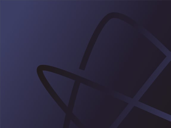 Workaxle-StockImages-CaseStudies-Right