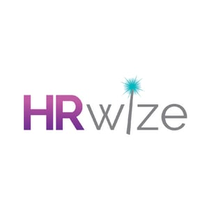 Integration & Partner logos_workaxle_partner_hr_wize