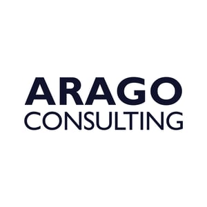 website_logos_workaxle_partner_aragoconsulting