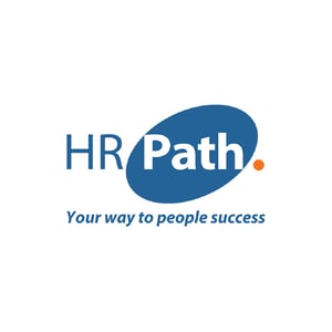 website_logos_workaxle_partner_hrpath