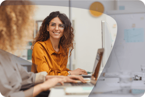 About WorkAxle Vision